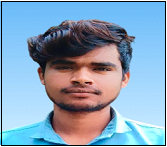 Achievements