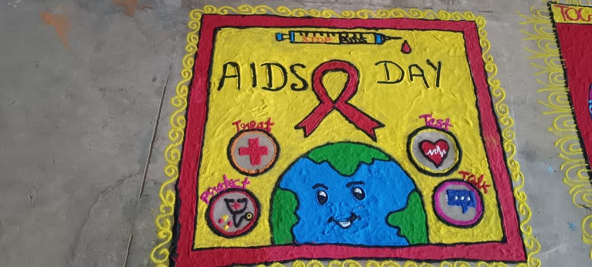 Photo Gallery 2025-26