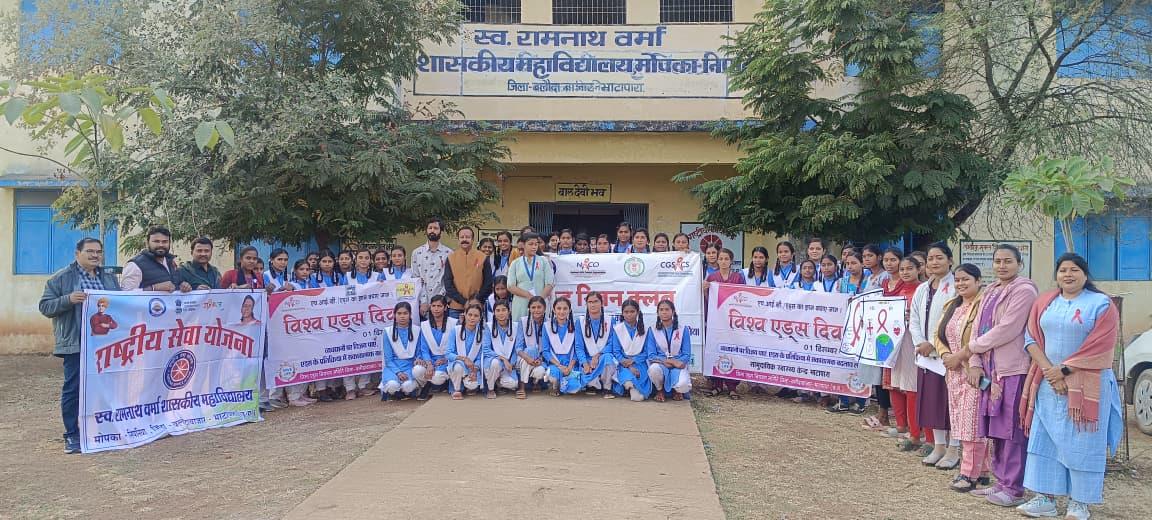 Activities Photo Gallery 