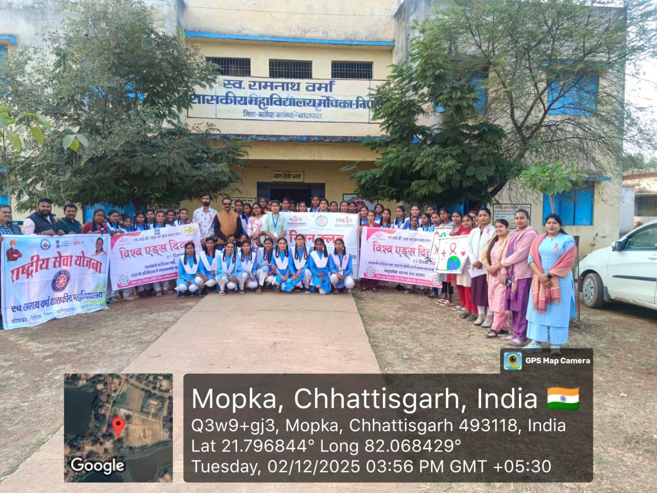 Activities Photo Gallery 