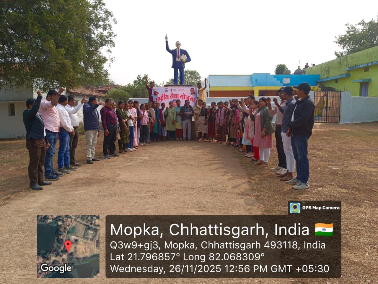 Activities Photo Gallery 