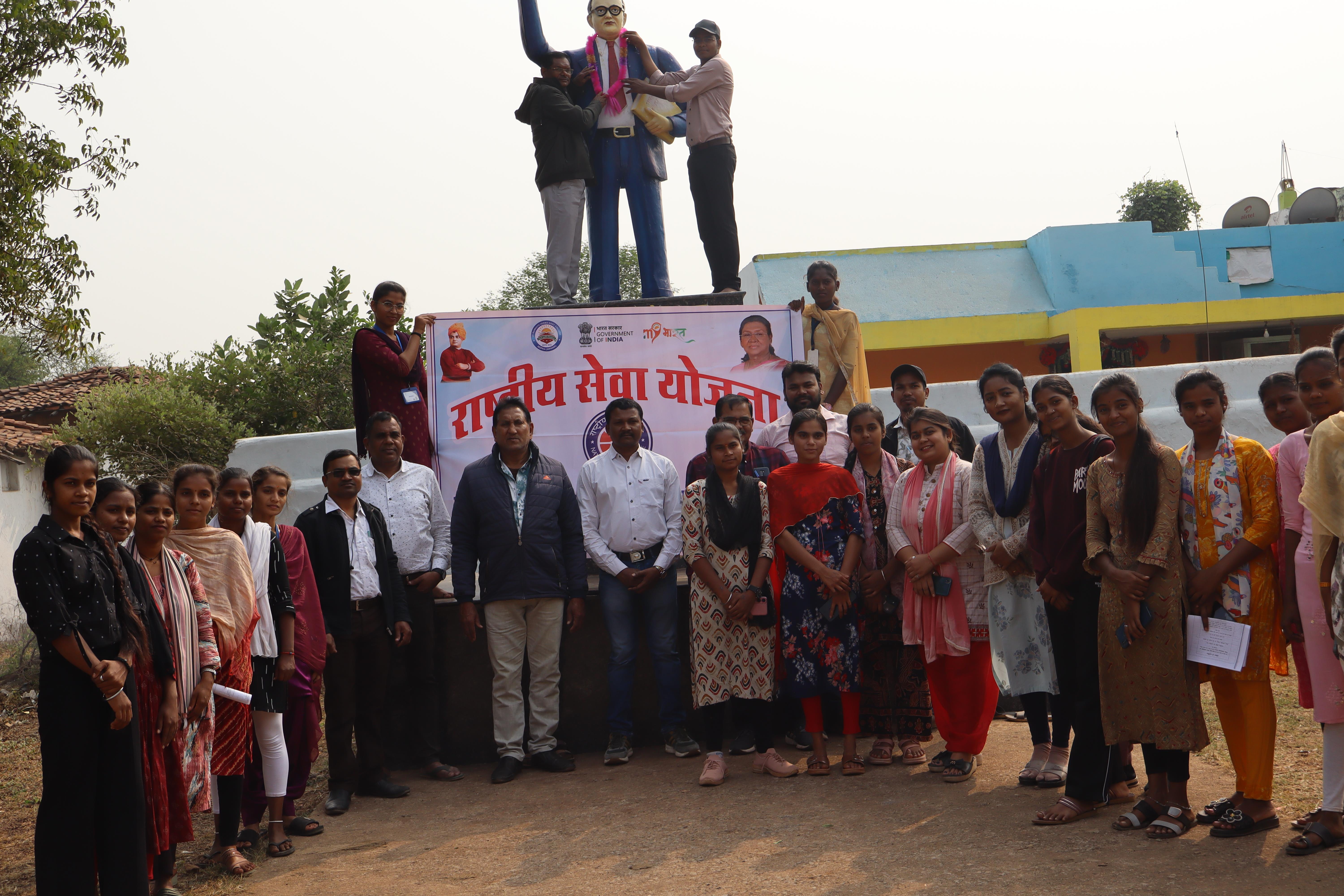 Activities Photo Gallery 