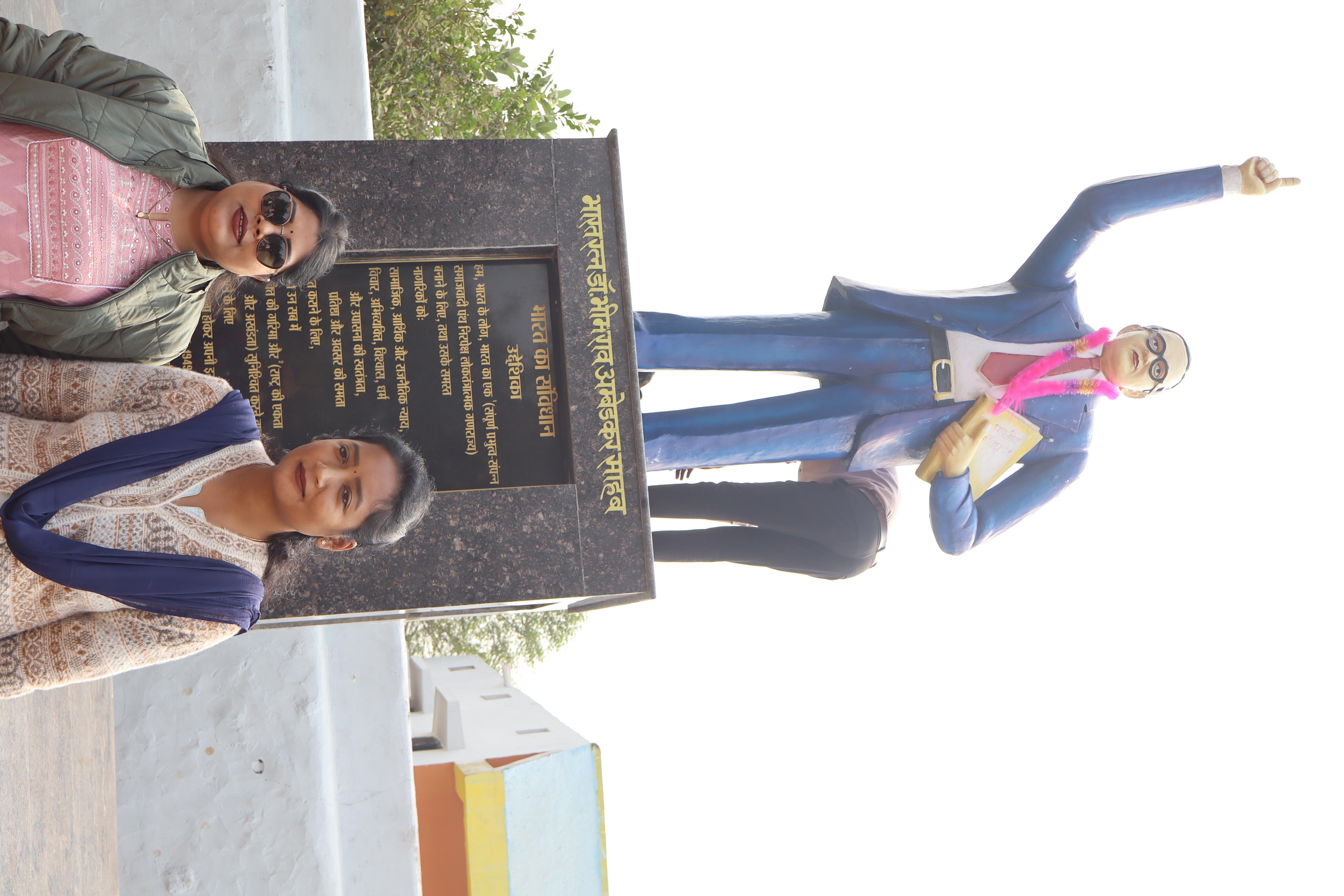 Activities Photo Gallery 