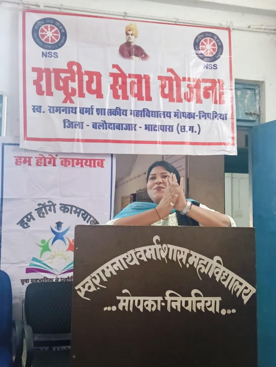 Activities Photo Gallery 