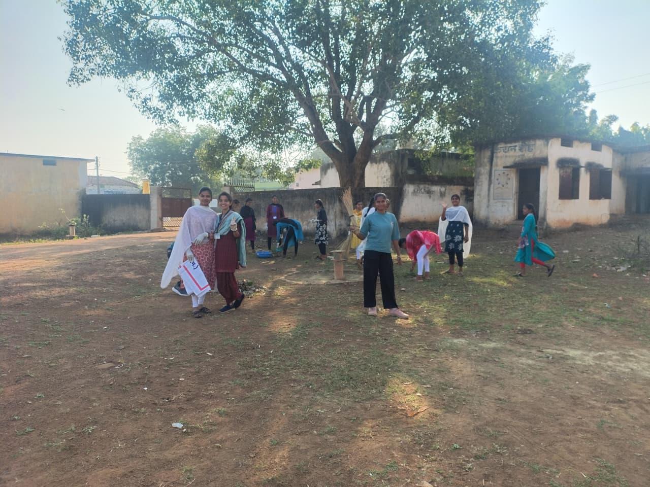 Activities Photo Gallery 