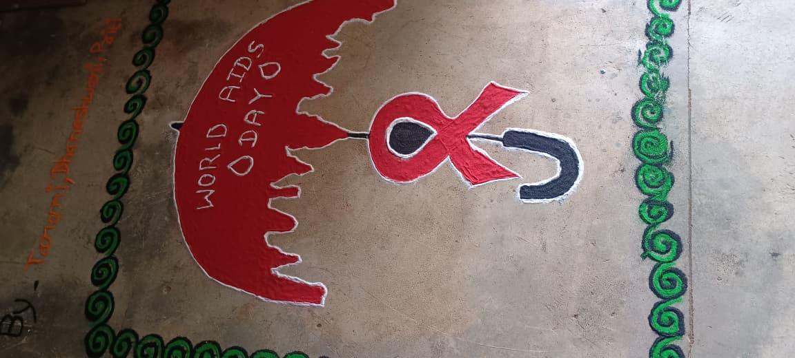 Photo Gallery 2025-26