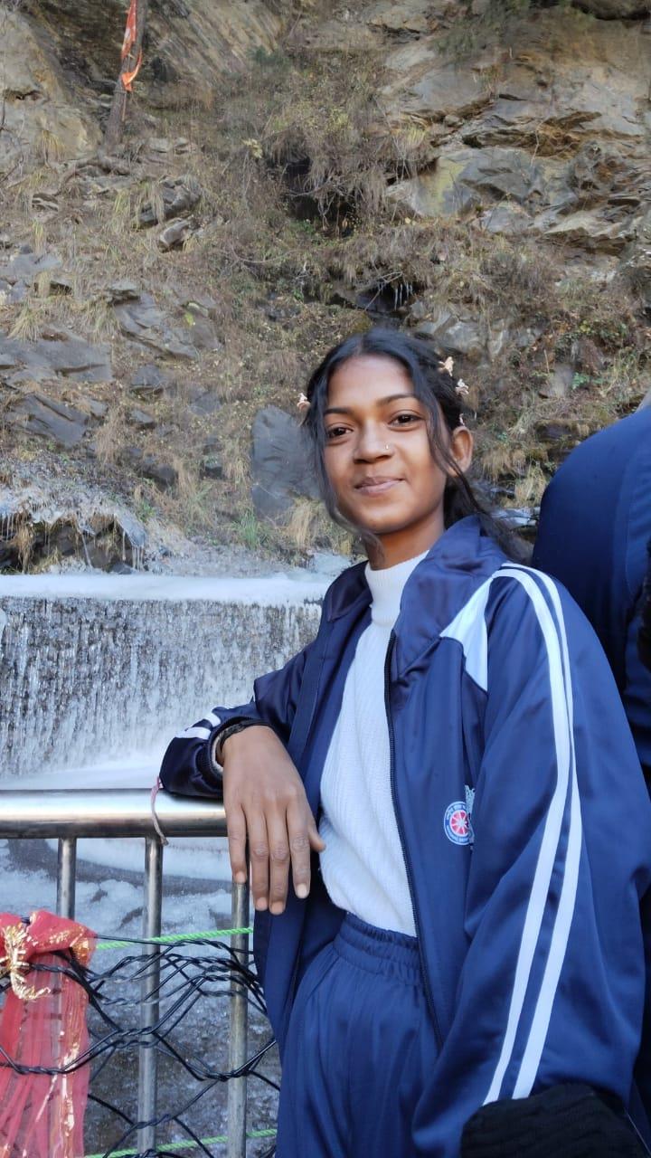 Adventure Camp Maya Dhruw 10-19 Nov 2025