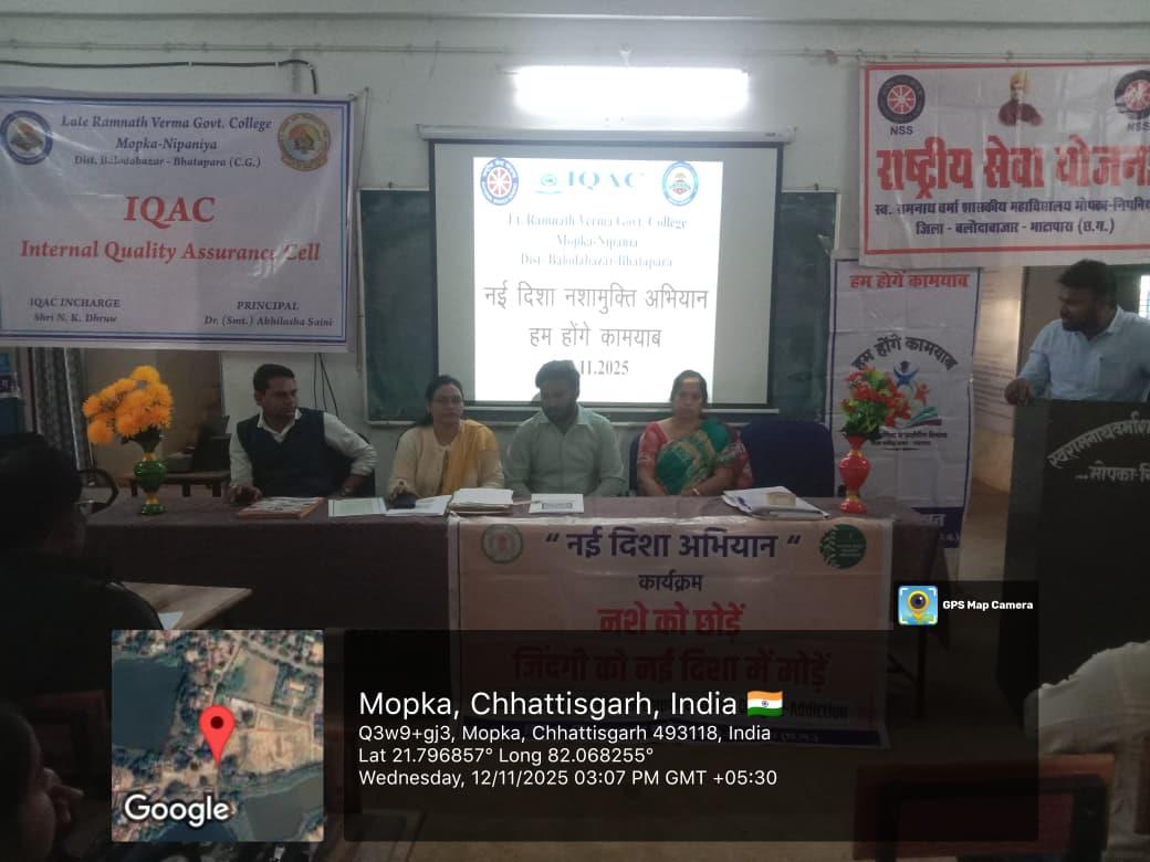 Activities Photo Gallery 