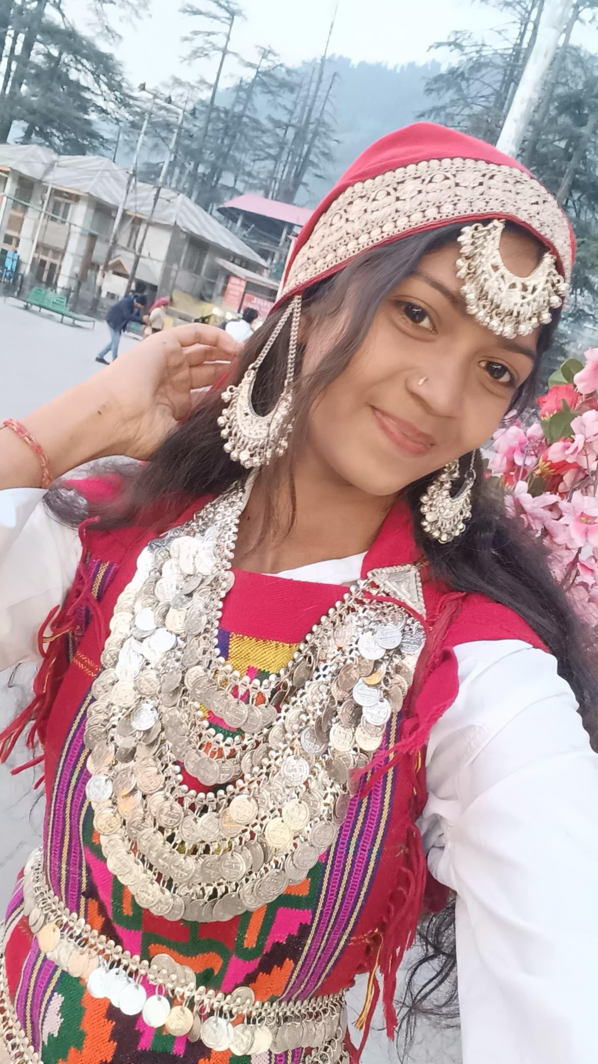 Adventure Camp Maya Dhruw 10-19 Nov 2025