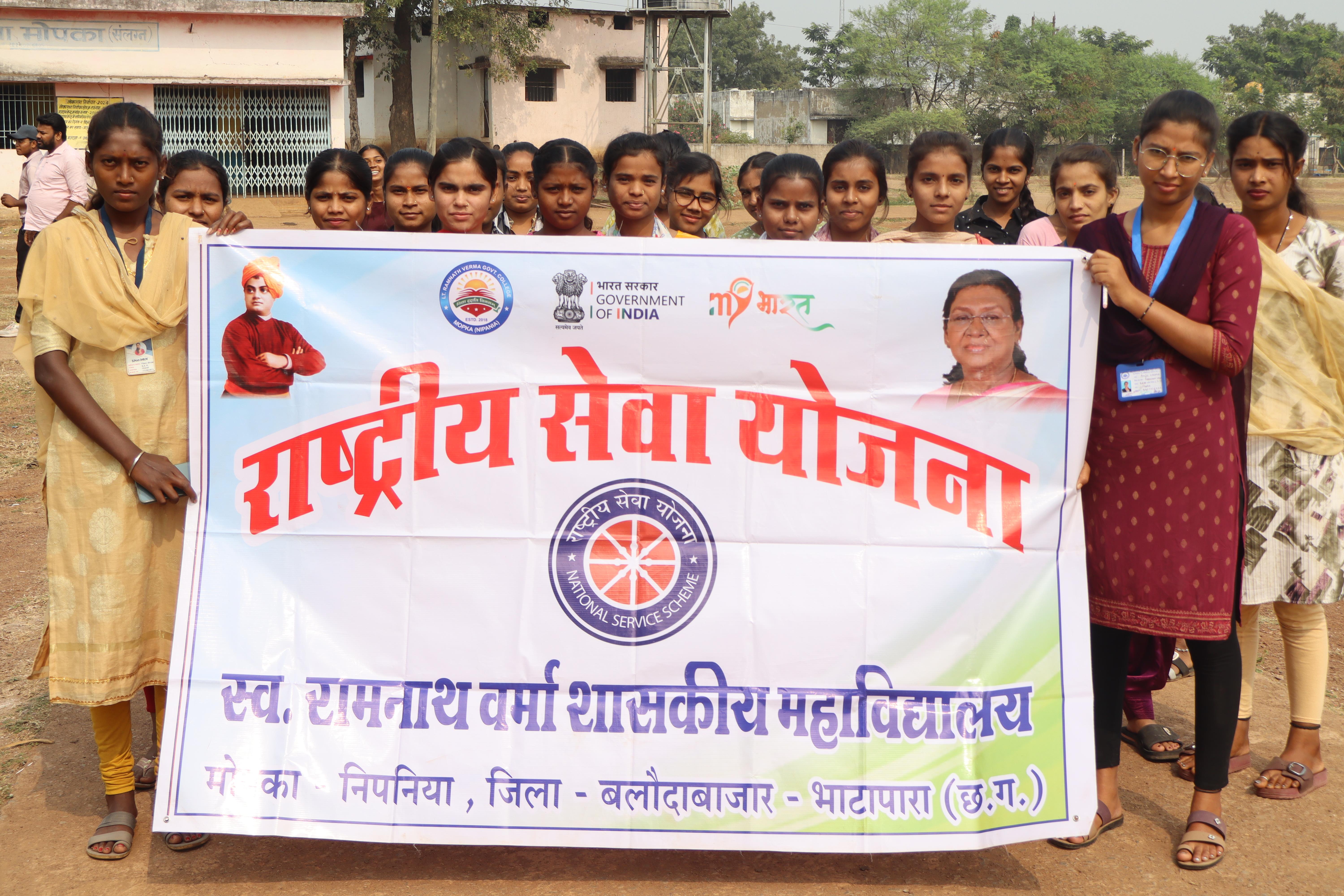 Activities Photo Gallery 