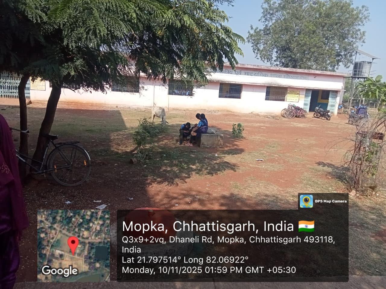 Activities Photo Gallery 