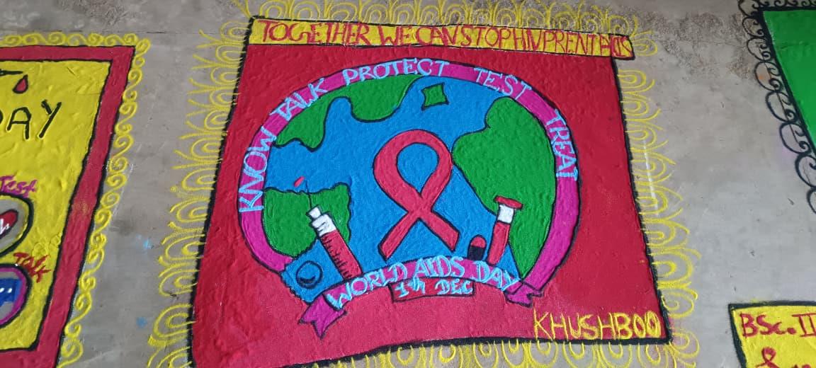 Photo Gallery 2025-26