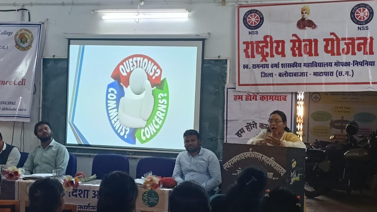 Activities Photo Gallery 