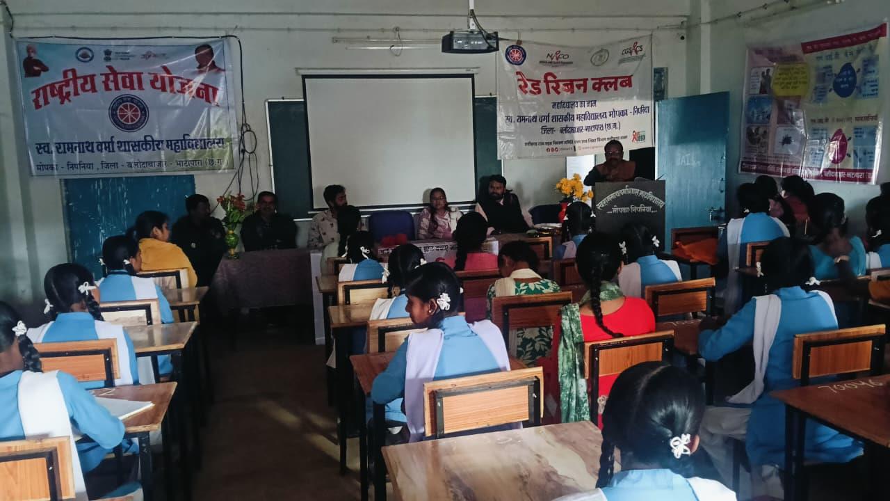 Activities Photo Gallery 