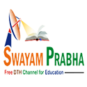 SWAYAM MOOCs