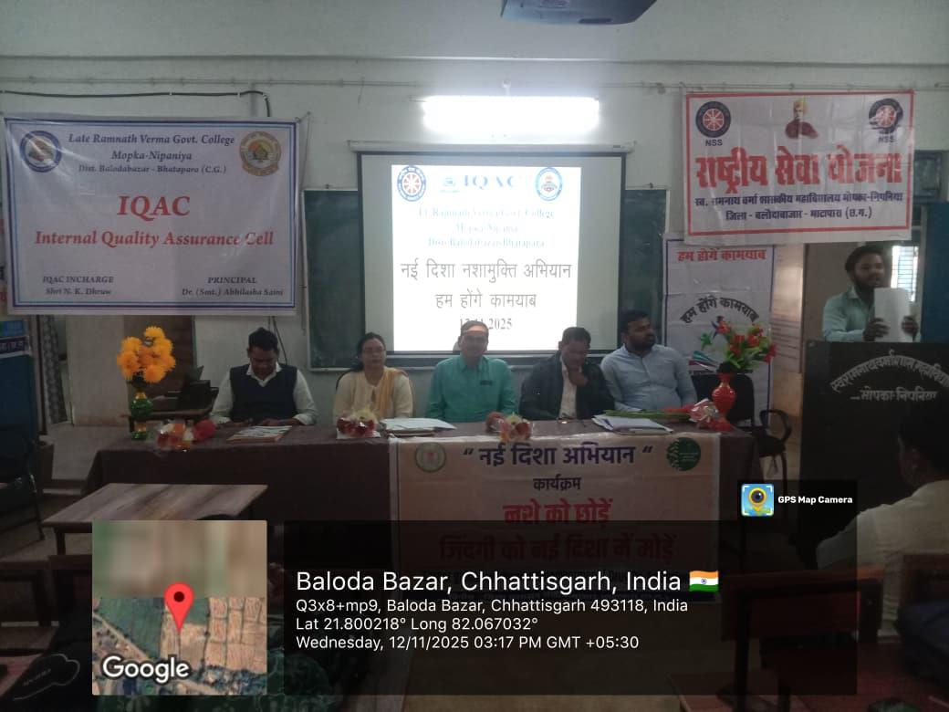 Activities Photo Gallery 