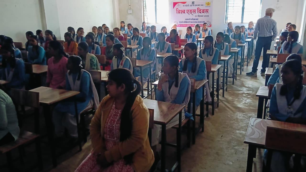 Activities Photo Gallery 