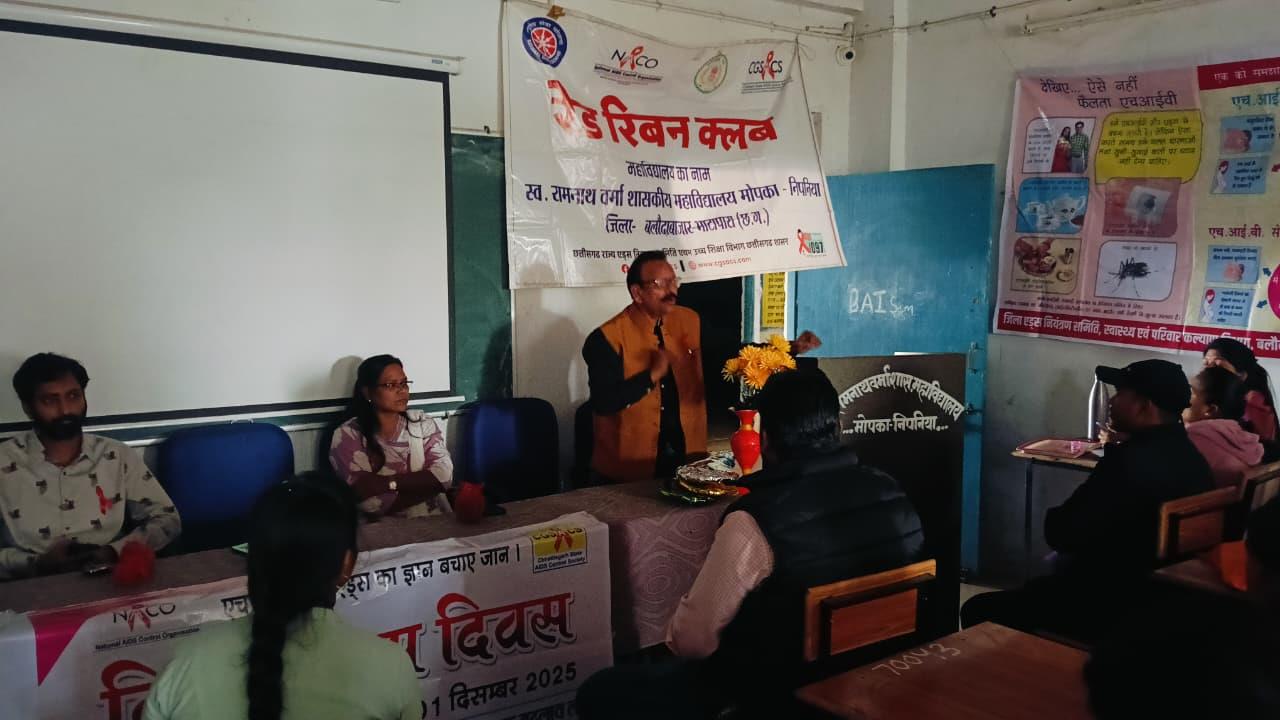 Activities Photo Gallery 