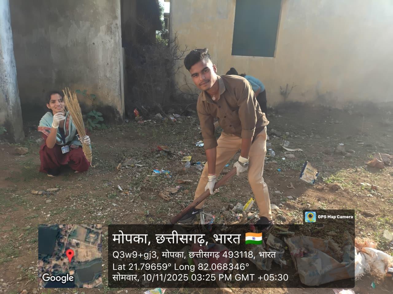 Activities Photo Gallery 