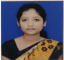 Neha kerketta - Govt College Mopka