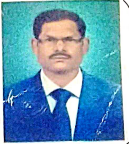 Narayan Kumar Dhruw  - Govt College Mopka